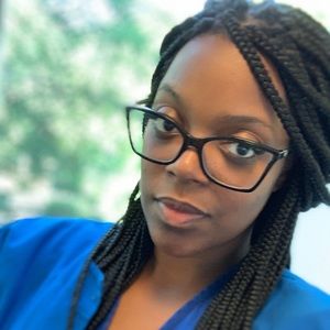 Meet your Posher, Sade